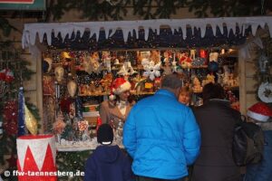 img_1548-300x200 Deutsch-Amerikanischer Weihnachtsmarkt in Pullman City