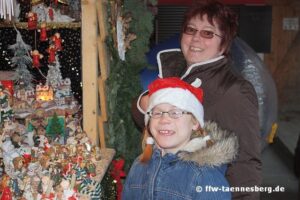 img_1550-300x200 Deutsch-Amerikanischer Weihnachtsmarkt in Pullman City