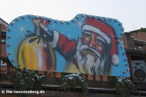 img_1554-300x200 Deutsch-Amerikanischer Weihnachtsmarkt in Pullman City