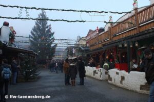 img_1556-300x200 Deutsch-Amerikanischer Weihnachtsmarkt in Pullman City