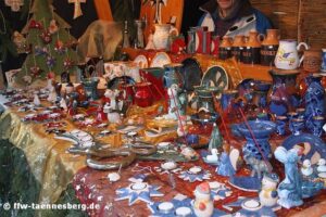 img_1557-300x200 Deutsch-Amerikanischer Weihnachtsmarkt in Pullman City