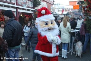 img_1565-300x200 Deutsch-Amerikanischer Weihnachtsmarkt in Pullman City