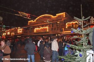 img_1593-300x200 Deutsch-Amerikanischer Weihnachtsmarkt in Pullman City