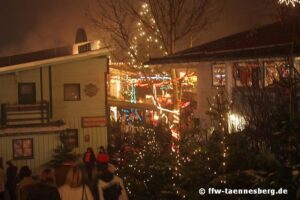 img_1598-300x200 Deutsch-Amerikanischer Weihnachtsmarkt in Pullman City