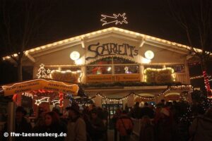 img_1600-300x200 Deutsch-Amerikanischer Weihnachtsmarkt in Pullman City