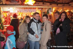 img_1606-300x200 Deutsch-Amerikanischer Weihnachtsmarkt in Pullman City