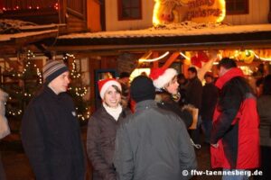 img_1619-300x200 Deutsch-Amerikanischer Weihnachtsmarkt in Pullman City