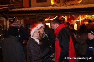 img_1620-300x200 Deutsch-Amerikanischer Weihnachtsmarkt in Pullman City