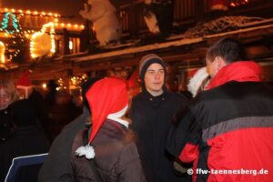 img_1621-300x200 Deutsch-Amerikanischer Weihnachtsmarkt in Pullman City