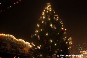 img_1623-300x200 Deutsch-Amerikanischer Weihnachtsmarkt in Pullman City