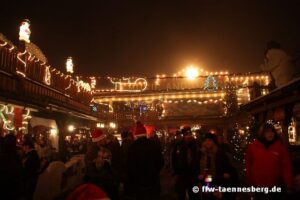 img_1624-300x200 Deutsch-Amerikanischer Weihnachtsmarkt in Pullman City