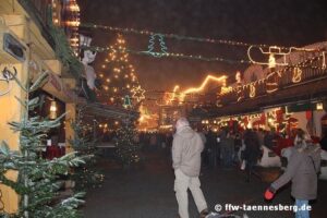 img_1631-300x200 Deutsch-Amerikanischer Weihnachtsmarkt in Pullman City