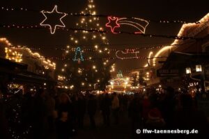 img_1638-300x200 Deutsch-Amerikanischer Weihnachtsmarkt in Pullman City