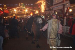 img_1640-300x200 Deutsch-Amerikanischer Weihnachtsmarkt in Pullman City