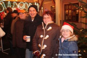 img_1657-300x200 Deutsch-Amerikanischer Weihnachtsmarkt in Pullman City