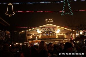 img_1664-300x200 Deutsch-Amerikanischer Weihnachtsmarkt in Pullman City