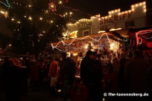 img_1665-300x200 Deutsch-Amerikanischer Weihnachtsmarkt in Pullman City