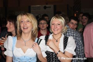 img_2209-300x200 5. Starkbierfest 2009