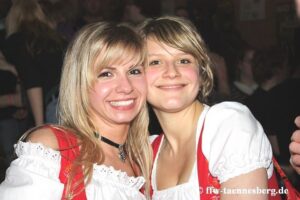 img_2248-300x200 5. Starkbierfest 2009