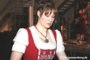 img_2304-300x200 5. Starkbierfest 2009