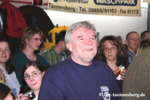 img_2504-300x200 5. Starkbierfest 2009