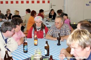 img_2776-300x200 Nachfeier Starkbierfest 2009