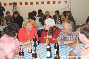 img_2852-300x200 Nachfeier Starkbierfest 2009