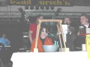Bild-1103-300x225 1. Starkbierfest 2005