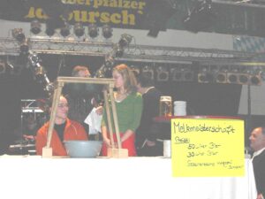 Bild-1104-300x225 1. Starkbierfest 2005