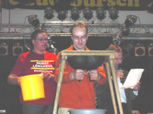 Bild-1108-300x225 1. Starkbierfest 2005