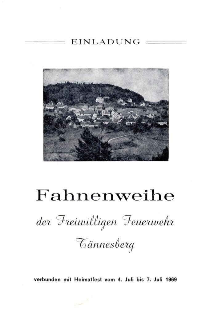 Einladung-Fahneweihe_1-695x1024 Fahnenweihe