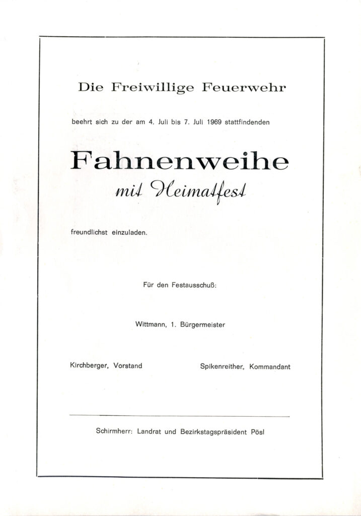 Einladung-Fahneweihe_2-717x1024 Fahnenweihe