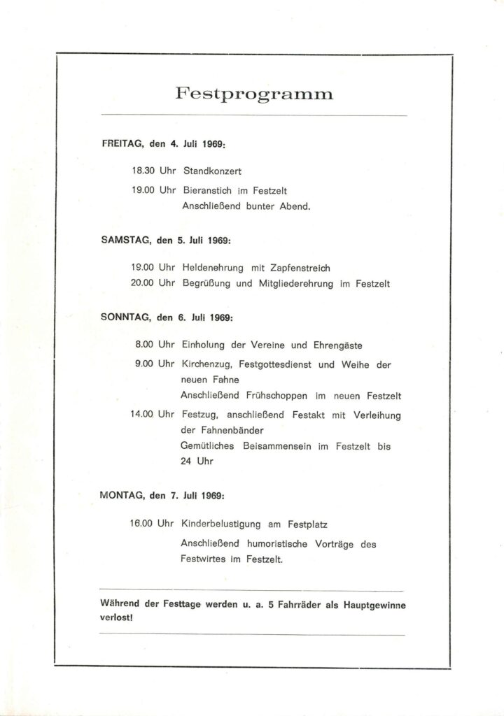 Einladung-Fahneweihe_3-720x1024 Fahnenweihe