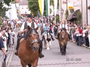 PICT0075-300x225 Jodokritt 2007