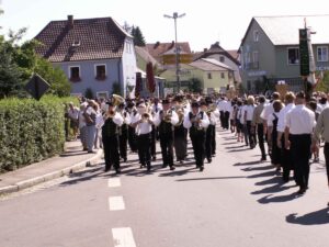 new_PICT0036-1-300x225 Heimatfest Moosbach