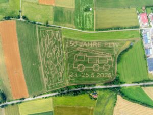 DJI_0369.jpg_compressed-300x225 Maislabyrinth