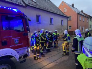 IMG-20250114-WA0006-300x225 Einsatzübung Wohnungsbrand