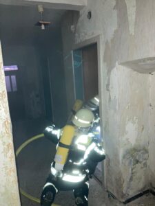 IMG-20250114-WA0007-225x300 Einsatzübung Wohnungsbrand