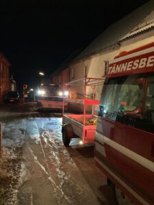 IMG-20250114-WA0010-225x300 Einsatzübung Wohnungsbrand