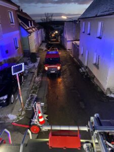 IMG-20250114-WA0022-225x300 Einsatzübung Wohnungsbrand