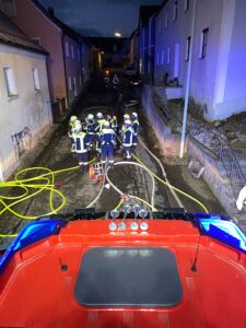 IMG-20250114-WA0023-225x300 Einsatzübung Wohnungsbrand