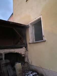 IMG-20250114-WA0032-225x300 Einsatzübung Wohnungsbrand