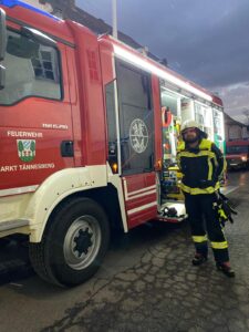 IMG-20250114-WA0033-225x300 Einsatzübung Wohnungsbrand