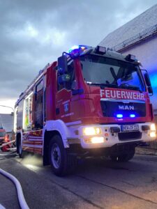 IMG-20250114-WA0057-225x300 Einsatzübung Wohnungsbrand