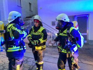 IMG-20250114-WA0062-300x225 Einsatzübung Wohnungsbrand