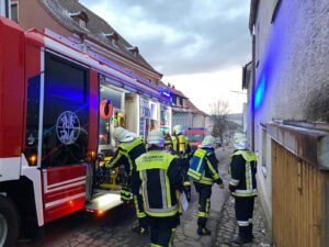 IMG-20250114-WA0064-300x225 Einsatzübung Wohnungsbrand