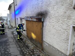 IMG-20250114-WA0065-300x225 Einsatzübung Wohnungsbrand