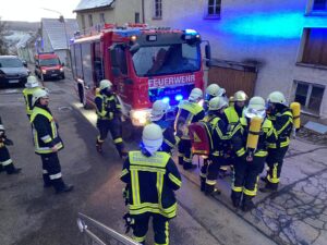 IMG-20250114-WA0067-300x225 Einsatzübung Wohnungsbrand