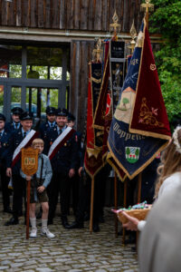 A7404336-200x300 Donnernder Beginn des 150-jährigen Gründungsfestes der Feuerwehr Tännesberg