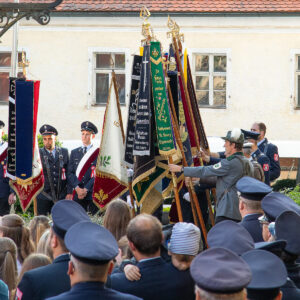 FFW-Taennesberg-150-Jhare-Rob-de-Koter-OE-01-scaled-1-300x300 150 Jahre Feuerwehr Tännesberg: Jubel, Tradition und Tatkraft